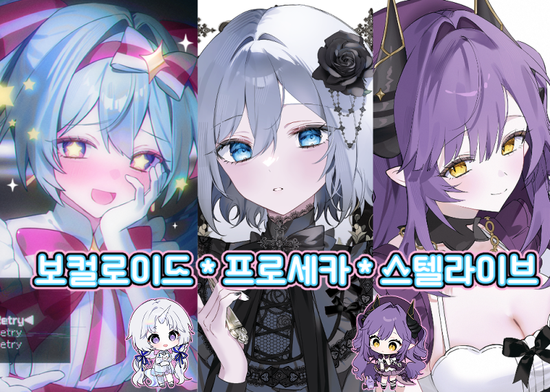 be13f3dd33357bd8d85a66e8187ddf75_1761134816_4903.png
