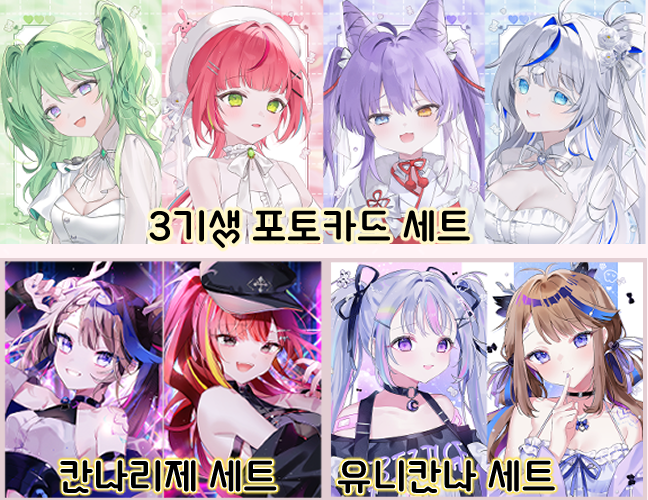 be13f3dd33357bd8d85a66e8187ddf75_1761135184_7351.png