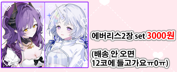 be13f3dd33357bd8d85a66e8187ddf75_1761135188_339.png