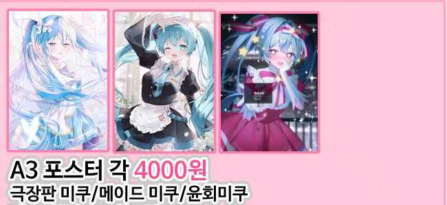 be13f3dd33357bd8d85a66e8187ddf75_1761135189_726.png