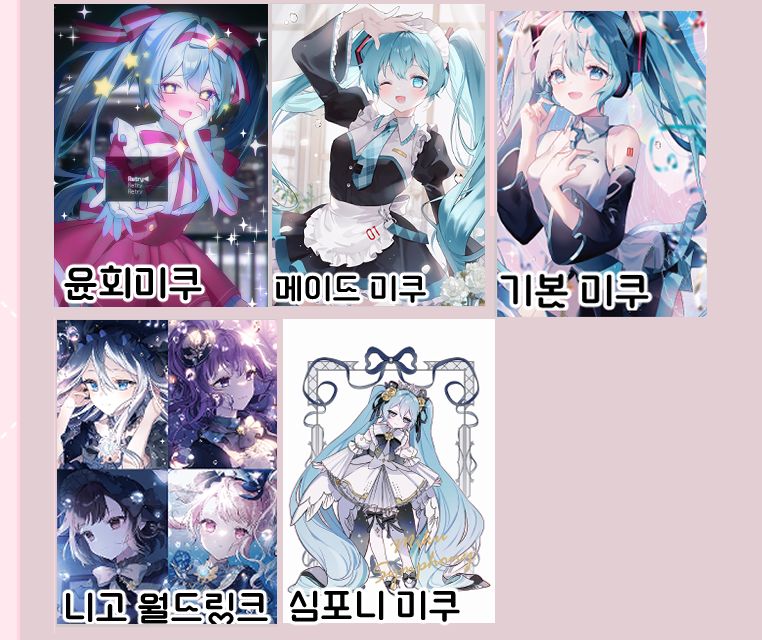 be13f3dd33357bd8d85a66e8187ddf75_1761135455_766.png