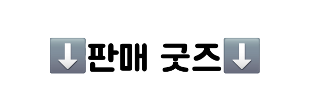 c3577e37c6c73c68cc9d778050c23c79_1761313318_4081.png c3577e37c6c73c68cc9d778050c23c79_1761313318_4081.png