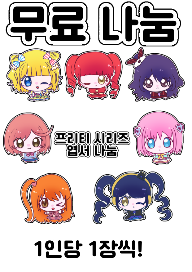 c3577e37c6c73c68cc9d778050c23c79_1761313362_5868.png c3577e37c6c73c68cc9d778050c23c79_1761313362_5868.png