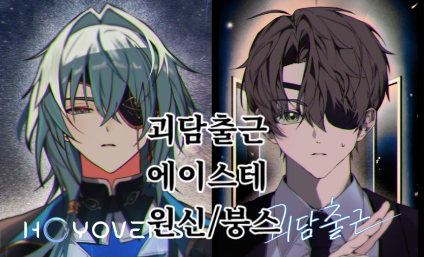 c3b979015f9e91c614446261d0061d73_1761313114_6255.png c3b979015f9e91c614446261d0061d73_1761313114_6255.png