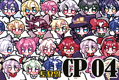 d27fa7bddd14aae1fa60de7fdcdba28a_1761269638_2747.png