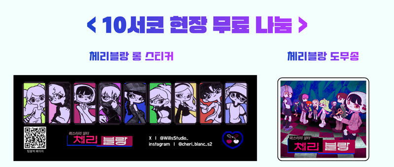 e70f16aec7bfdd83d5816a282767b6f4_1760687468_2769.png e70f16aec7bfdd83d5816a282767b6f4_1760687468_2769.png