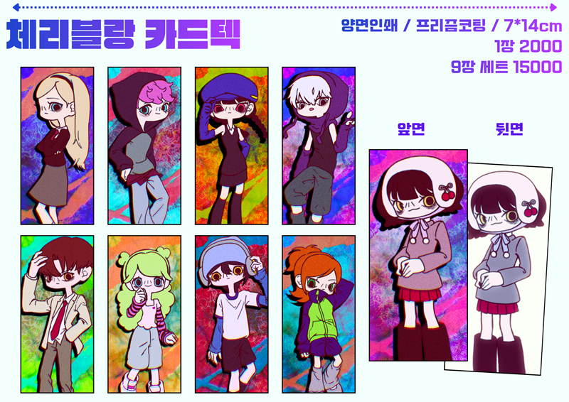 e70f16aec7bfdd83d5816a282767b6f4_1760687499_278.png e70f16aec7bfdd83d5816a282767b6f4_1760687499_278.png