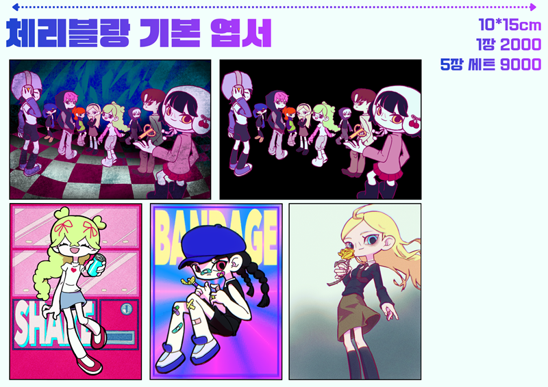 e70f16aec7bfdd83d5816a282767b6f4_1760687503_9832.png e70f16aec7bfdd83d5816a282767b6f4_1760687503_9832.png