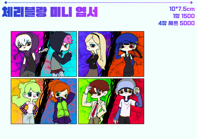 e70f16aec7bfdd83d5816a282767b6f4_1760687505_4814.png e70f16aec7bfdd83d5816a282767b6f4_1760687505_4814.png