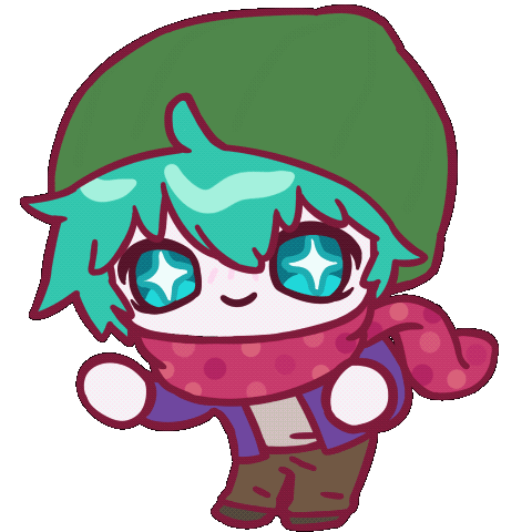 ff2f0349581f2c52f9489362af6b457e_1760974023_6385.gif