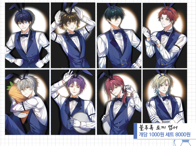 2031badabcfb142150bd4e58a9a19baf_1761047565_585.png