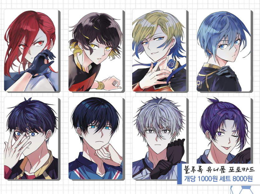 2031badabcfb142150bd4e58a9a19baf_1761047566_9272.png