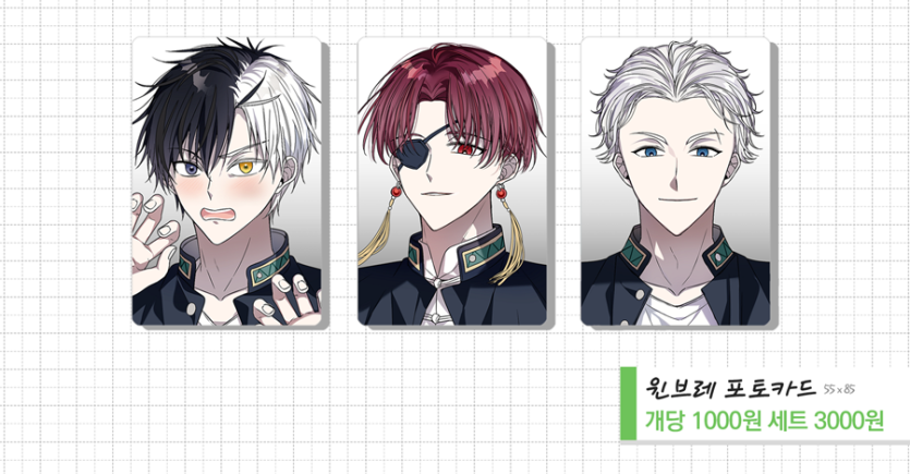 2031badabcfb142150bd4e58a9a19baf_1761047637_8815.png