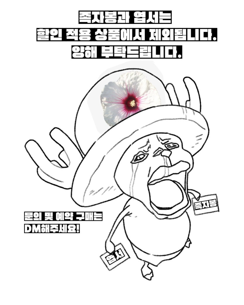 21991b878f1c06174f8b6afd46984771_1761215870_1189.png