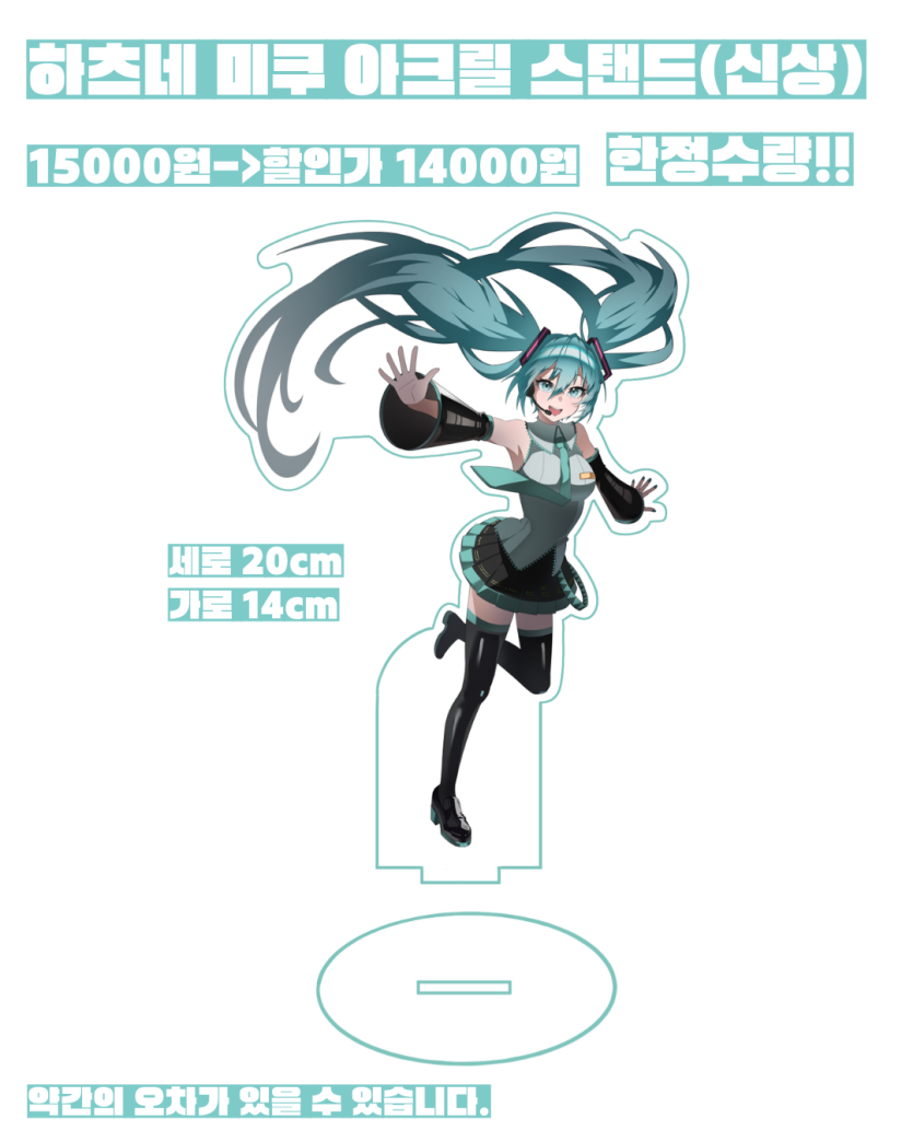 21991b878f1c06174f8b6afd46984771_1761215882_1295.png