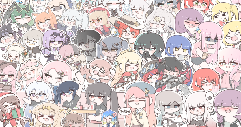 306bf2a09f8ae6a6eeccb85a3b07f061_1760856762_2778.png