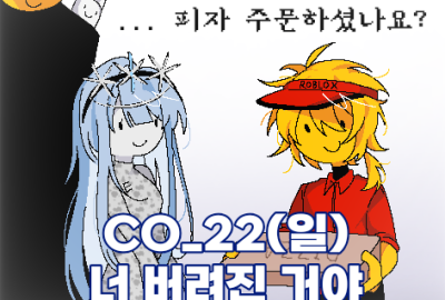 30fb5df643928fdb213dd424150996a2_1760510564_9978.png