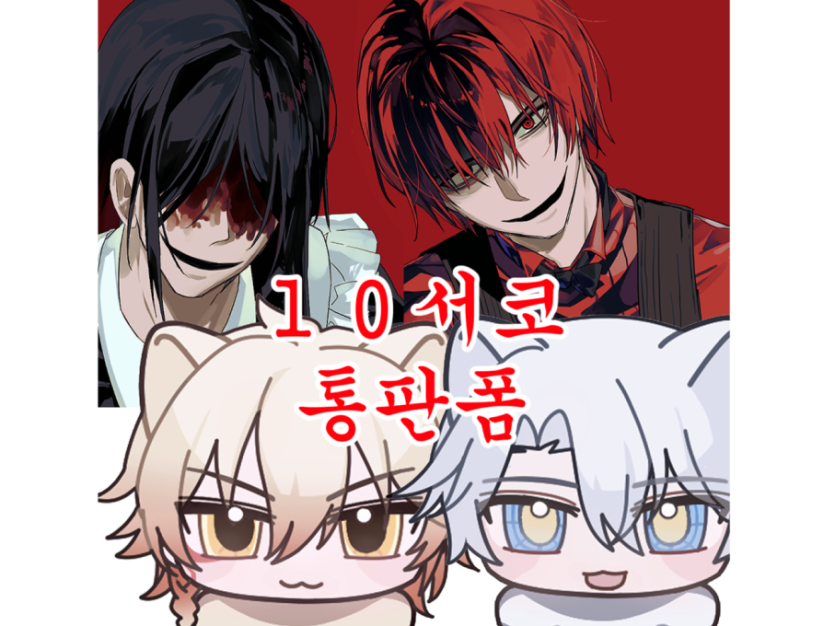 6425bbd6d869be1637b6c36e13fc9568_1761058369_9928.png