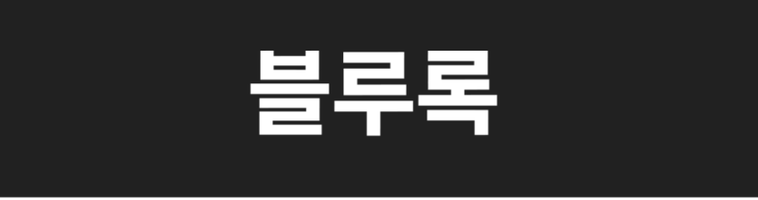 6425bbd6d869be1637b6c36e13fc9568_1761058671_0511.png