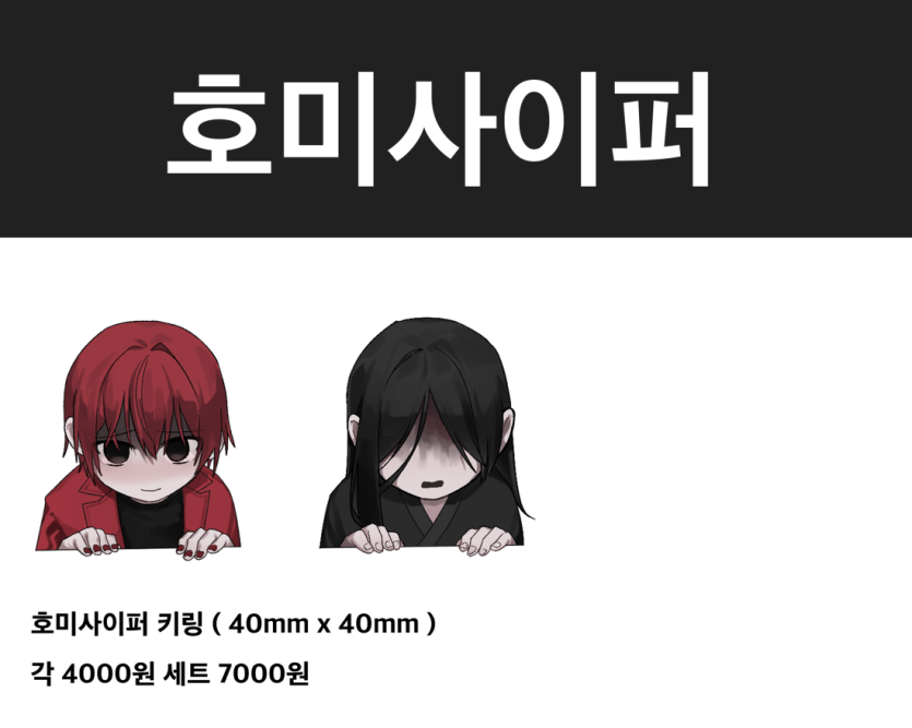 6425bbd6d869be1637b6c36e13fc9568_1761058976_6366.png
