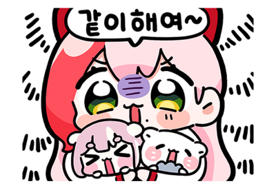 7dc86baaa80473e3858cea57e2239a8b_1760479460_5685.png