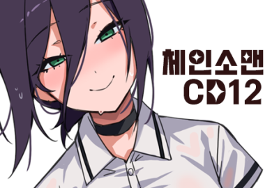 819f53cb5dc9978de459fa79c9ae68cd_1760647976_4185.png