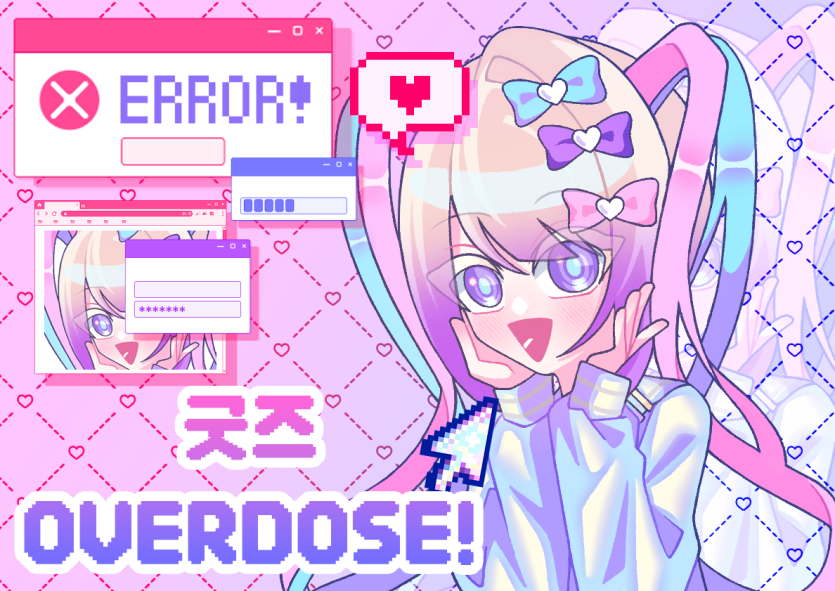 9a5ce445f9a25e8154dd7f5772a5d395_1760939982_3037.png