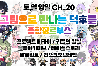 a9e452d0ae368048e51fc369b632421d_1759849217_5965.png