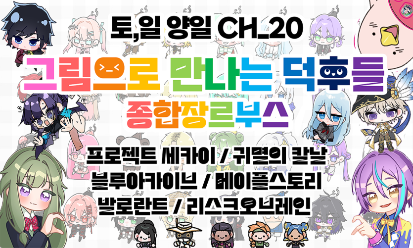 a9e452d0ae368048e51fc369b632421d_1759849217_5965.png