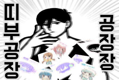 b013c0c2284165807545f1f63fcbf419_1761232306_9439.png