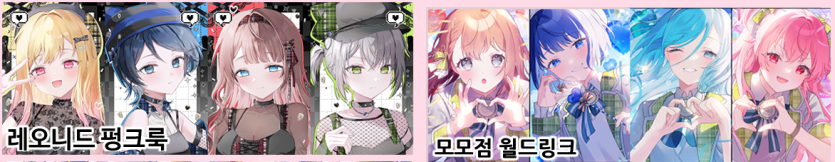 be13f3dd33357bd8d85a66e8187ddf75_1761135178_1885.png