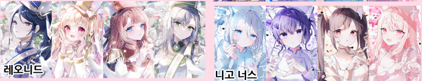 be13f3dd33357bd8d85a66e8187ddf75_1761135179_7611.png