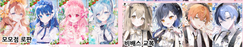 be13f3dd33357bd8d85a66e8187ddf75_1761135181_3416.png