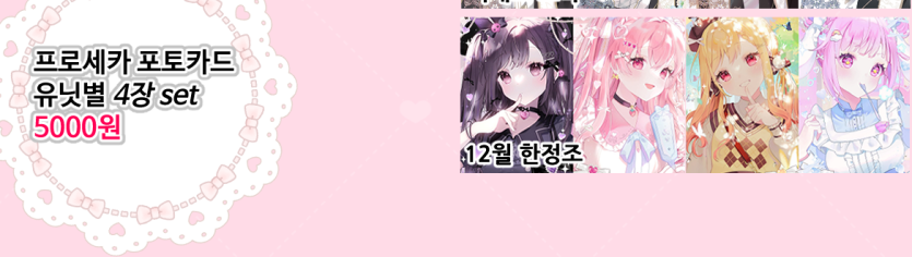 be13f3dd33357bd8d85a66e8187ddf75_1761135183_1877.png