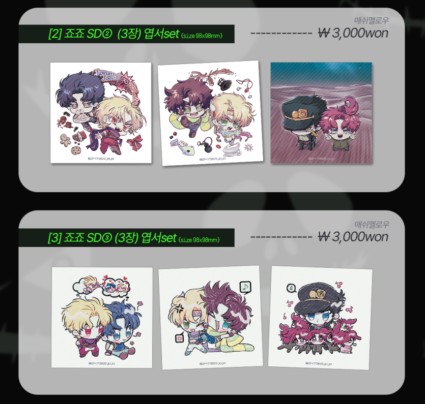 d538be87a7be1b9f43735a158634e258_1760962706_6444.png