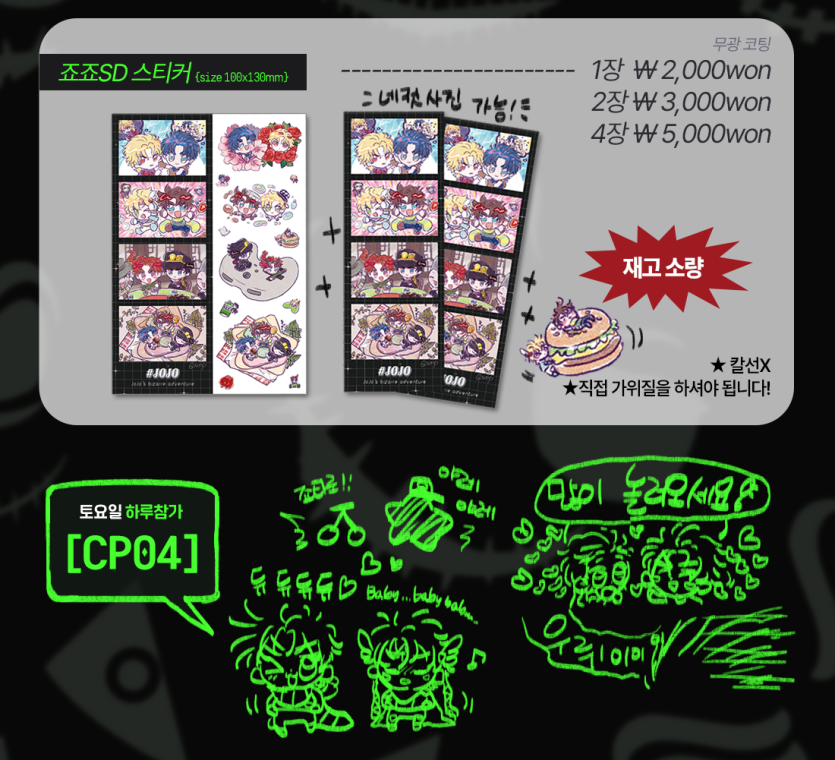 d538be87a7be1b9f43735a158634e258_1760962707_5576.png