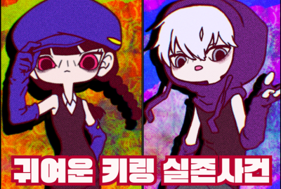 f73295f0c5a97b176b0fb1eba75d5c0b_1761229730_8698.png