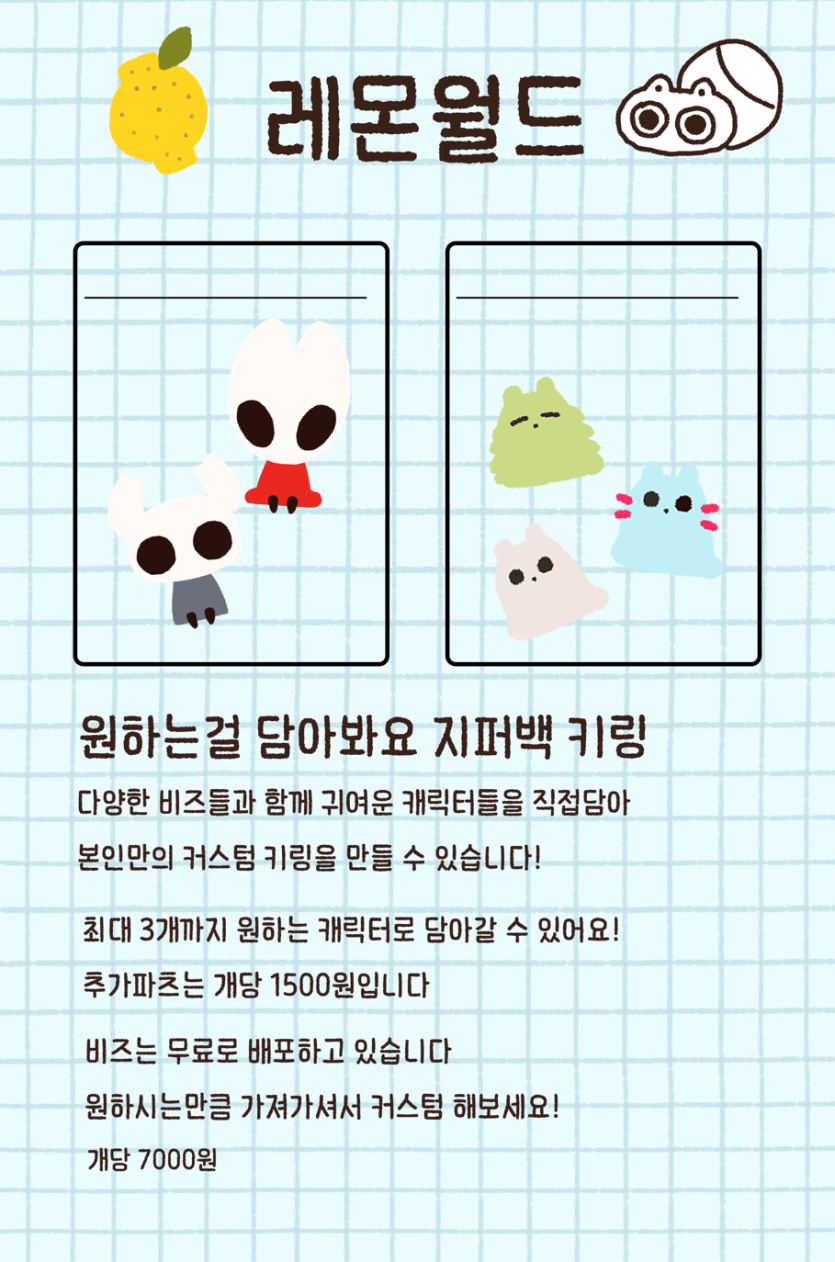 ff7c7287d1e6b4387f0fe42d3d3b8965_1761056020_9719.png
