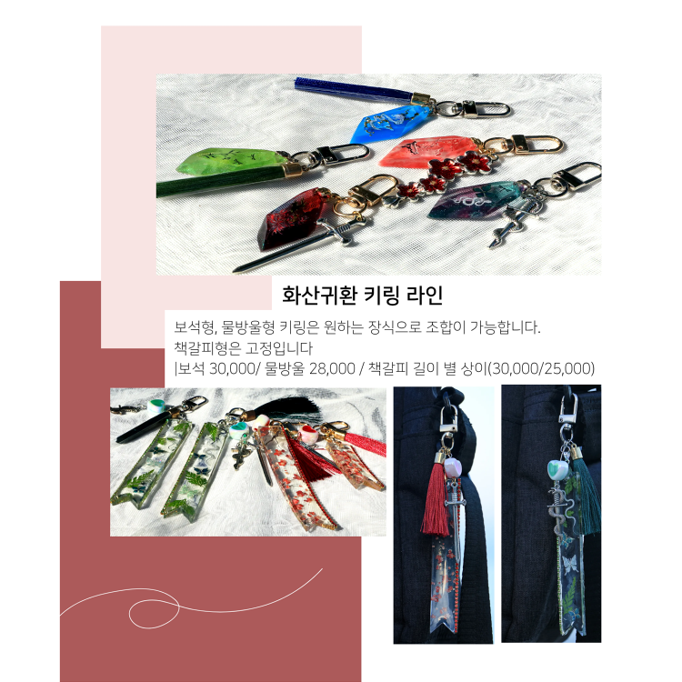 1e7bed7415cf26d08c99f9dc1b73b247_1762175233_5056.png 1e7bed7415cf26d08c99f9dc1b73b247_1762175233_5056.png