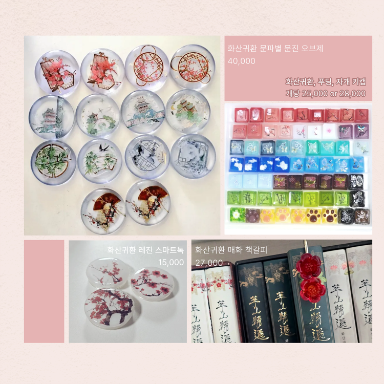 1e7bed7415cf26d08c99f9dc1b73b247_1762175238_8942.png 1e7bed7415cf26d08c99f9dc1b73b247_1762175238_8942.png