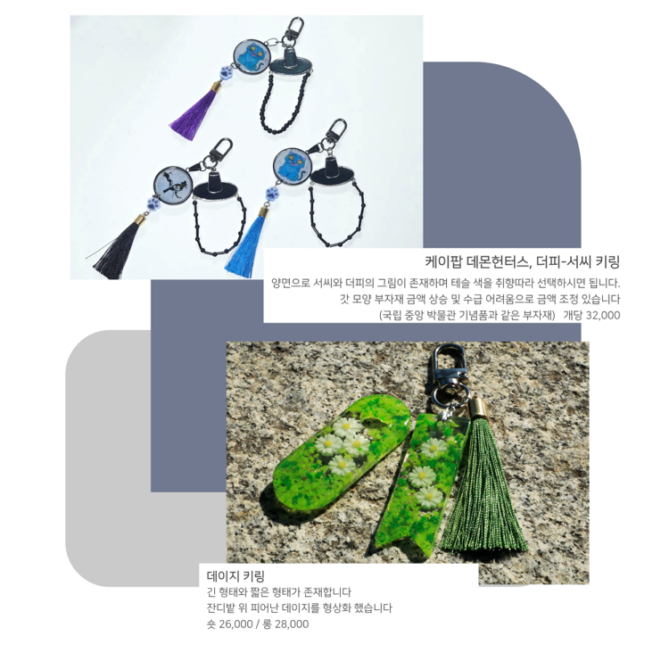 1e7bed7415cf26d08c99f9dc1b73b247_1762175241_5216.png 1e7bed7415cf26d08c99f9dc1b73b247_1762175241_5216.png