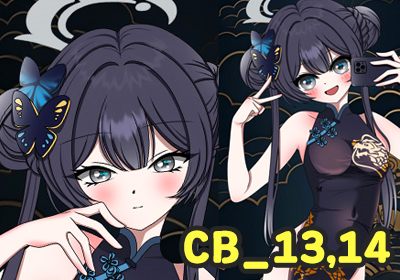 50167f6c383874cf25949400abeace70_1764340479_2017.jpg 50167f6c383874cf25949400abeace70_1764340479_2017.jpg