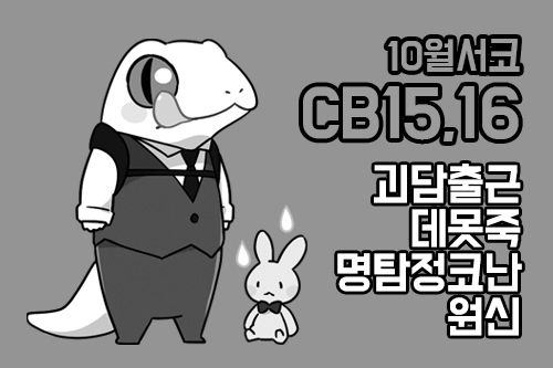 55a76713c9eda8f7deb4bc4ed09cd69b_1763743585_3837.jpg 55a76713c9eda8f7deb4bc4ed09cd69b_1763743585_3837.jpg