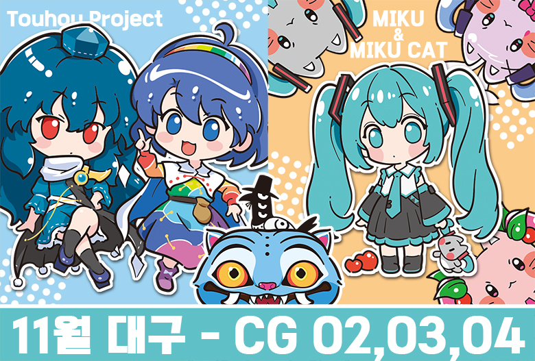 62b9a986ccfb1c7b0d83c3ffabbcd455_1763879359_4829.jpg 62b9a986ccfb1c7b0d83c3ffabbcd455_1763879359_4829.jpg