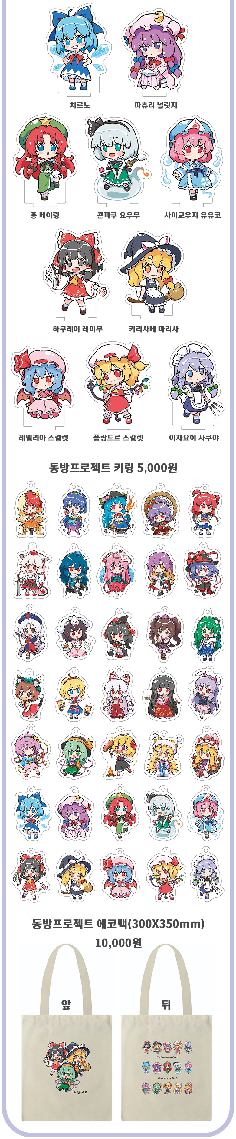 62b9a986ccfb1c7b0d83c3ffabbcd455_1763879363_2503.jpg 62b9a986ccfb1c7b0d83c3ffabbcd455_1763879363_2503.jpg