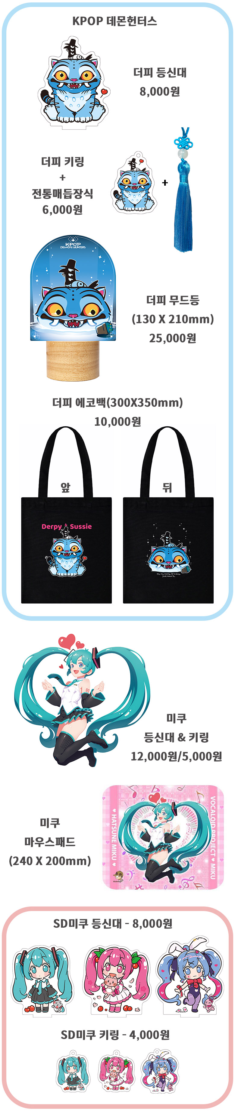 62b9a986ccfb1c7b0d83c3ffabbcd455_1763879364_7347.jpg 62b9a986ccfb1c7b0d83c3ffabbcd455_1763879364_7347.jpg