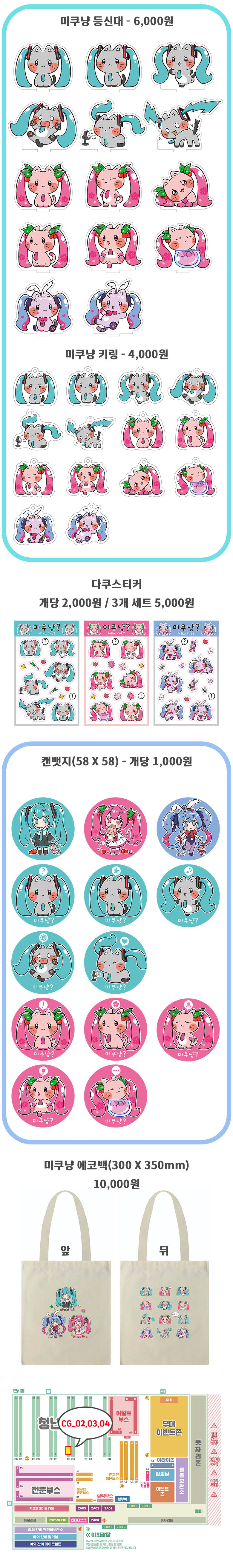 62b9a986ccfb1c7b0d83c3ffabbcd455_1763879366_4376.jpg 62b9a986ccfb1c7b0d83c3ffabbcd455_1763879366_4376.jpg