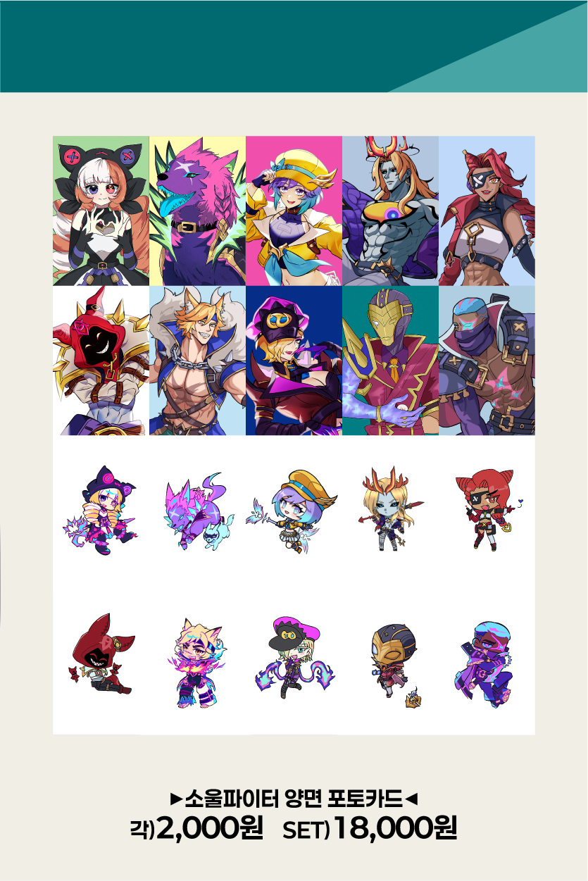 6641b104946b6543e5f3140460df8b5d_1763255056_1926.png 6641b104946b6543e5f3140460df8b5d_1763255056_1926.png