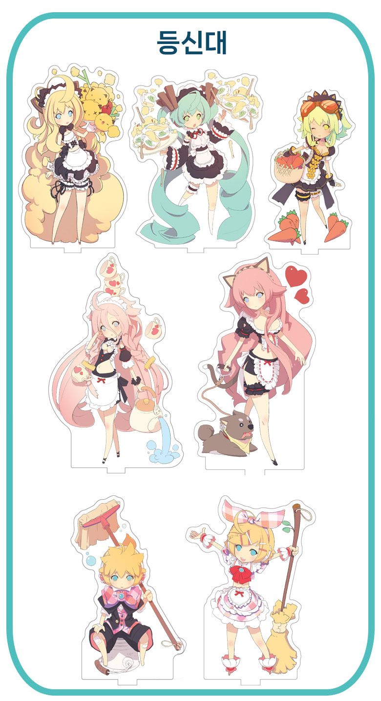 679752eb290fc7cad72eb05a63b06b0a_1764157796_1407.jpg 679752eb290fc7cad72eb05a63b06b0a_1764157796_1407.jpg