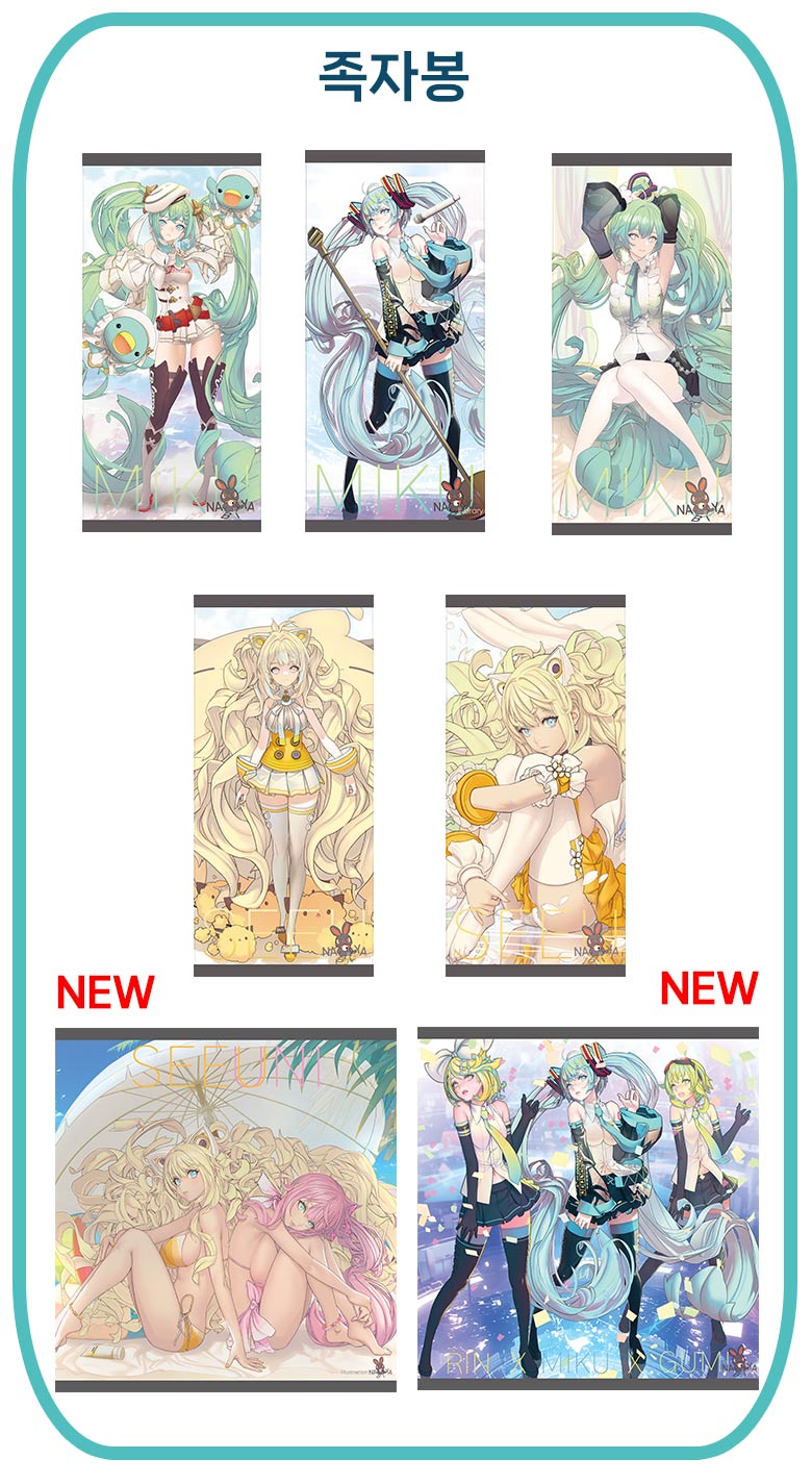 679752eb290fc7cad72eb05a63b06b0a_1764157812_2945.jpg 679752eb290fc7cad72eb05a63b06b0a_1764157812_2945.jpg